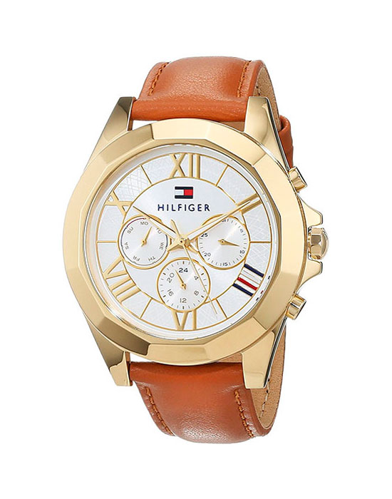Часы Tommy Hilfiger Chelsea 1781849